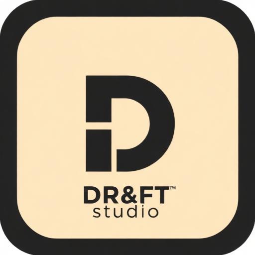 Draft Studio | Interior & Exterior Design Dubai